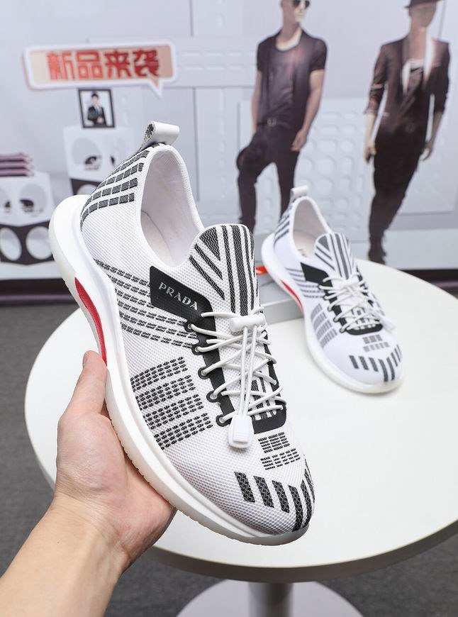 Prada shoes men 2019-4-29-007